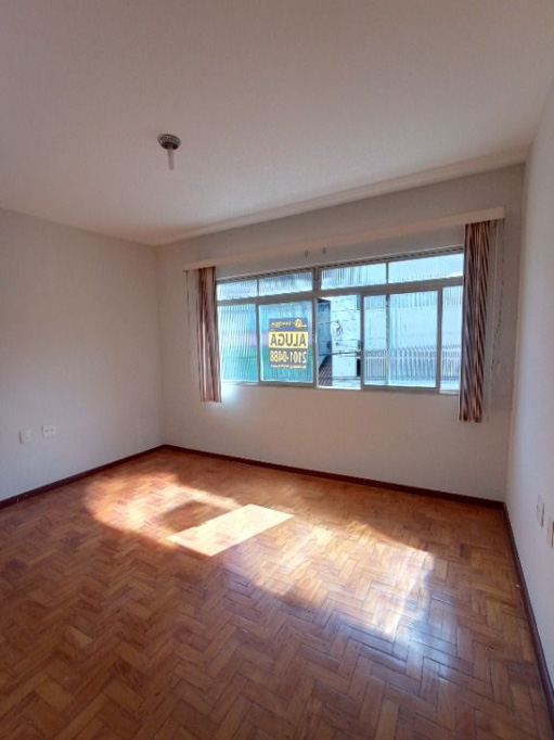 Foto cadastro cód. 5072