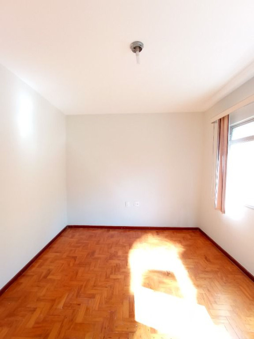 Foto cadastro cód. 5072