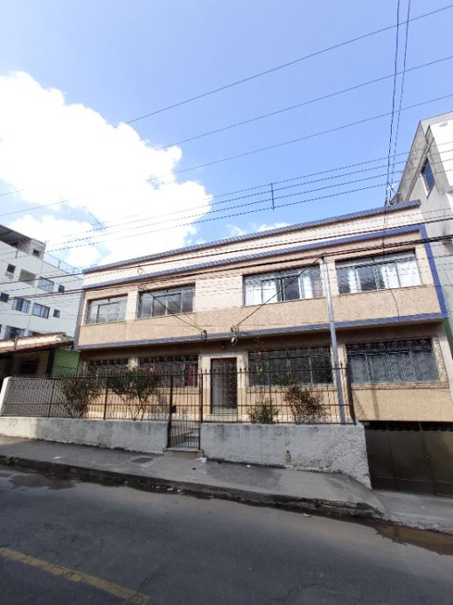 Foto cadastro cód. 5072