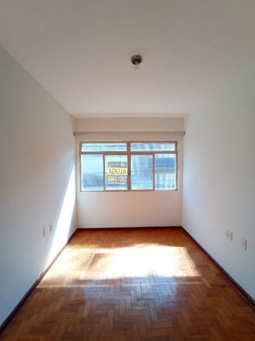 Foto cadastro cód. 5072