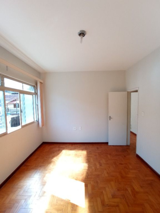 Foto cadastro cód. 5072