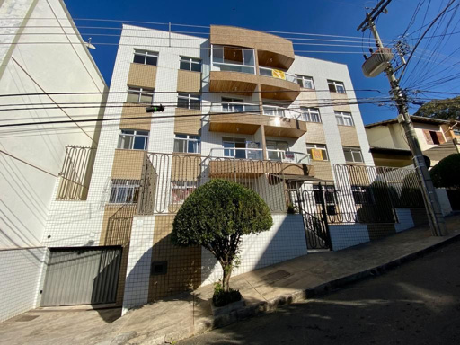 Foto cadastro cód. 5075