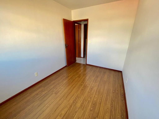 Foto cadastro cód. 5075