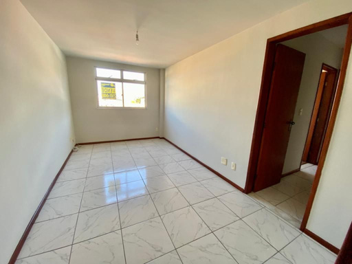 Foto cadastro cód. 5075