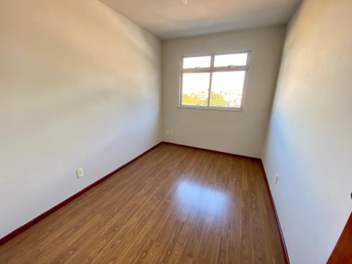 Foto cadastro cód. 5075