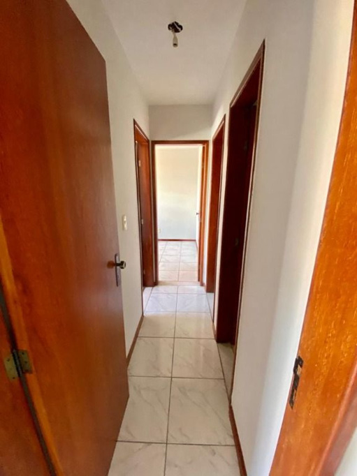 Foto cadastro cód. 5075