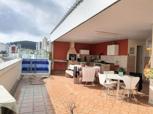 Foto cadastro cód. 5110