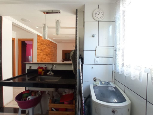 Foto cadastro cód. 5139