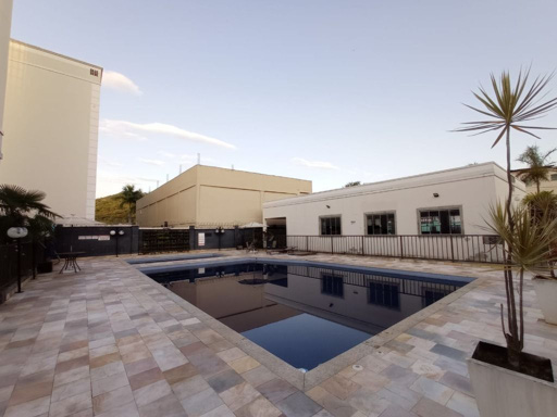 Foto cadastro cód. 5139