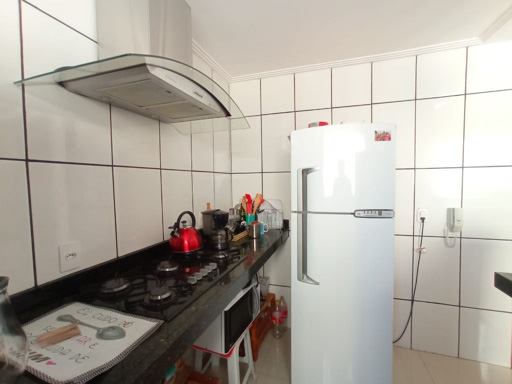 Foto cadastro cód. 5139