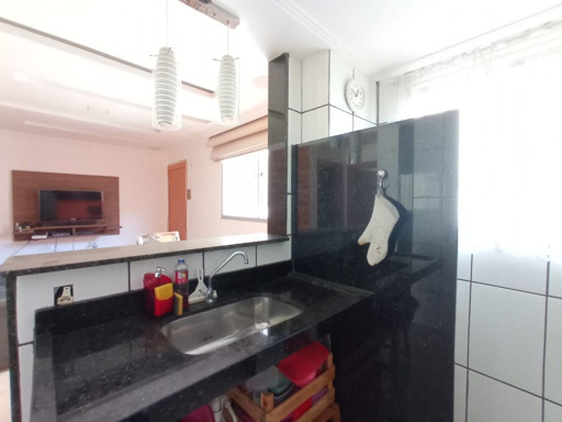 Foto cadastro cód. 5139