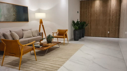 Foto cadastro cód. 5145