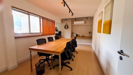 Foto cadastro cód. 5145