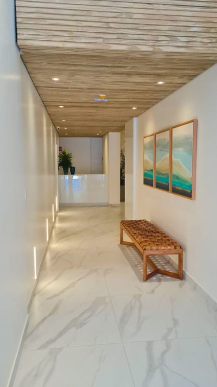 Foto cadastro cód. 5145