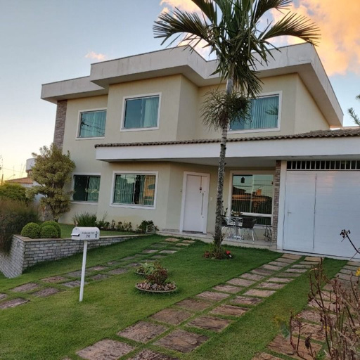 Foto cadastro cód. 5167