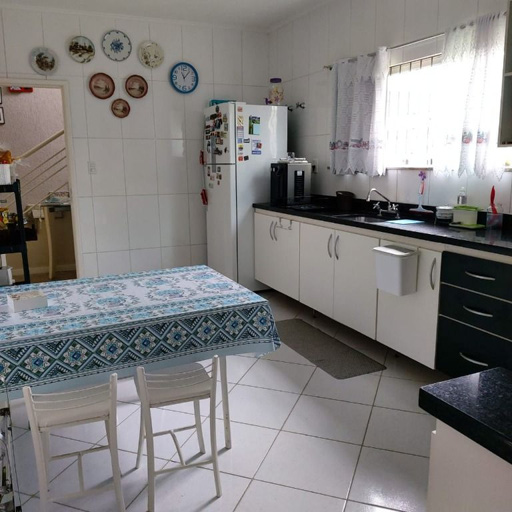 Foto cadastro cód. 5167