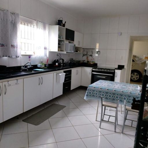 Foto cadastro cód. 5167