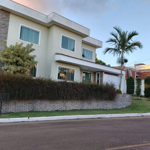 Foto cadastro cód. 5167