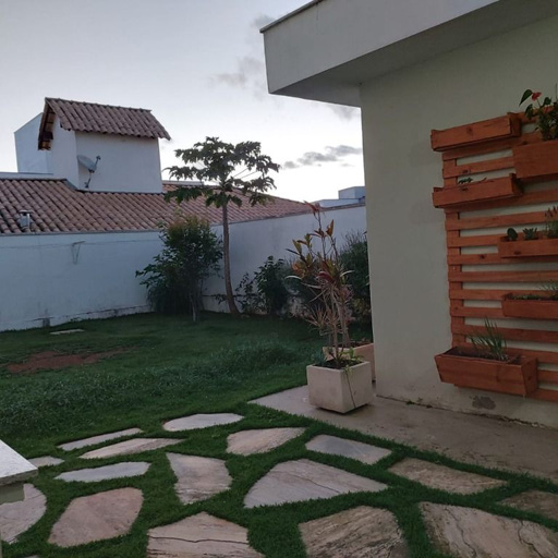 Foto cadastro cód. 5167