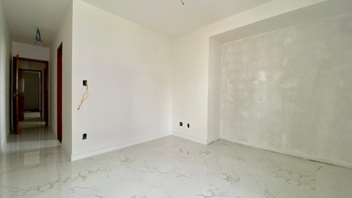 Foto cadastro cód. 5204