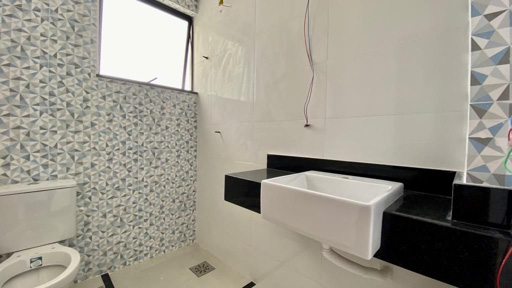 Foto cadastro cód. 5204