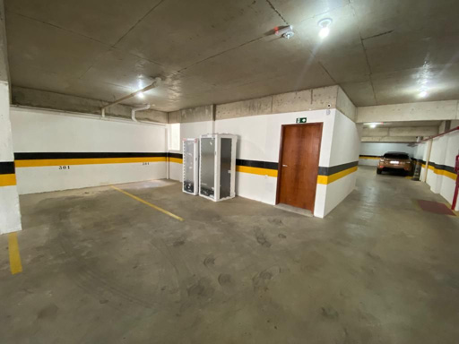 Foto cadastro cód. 5204