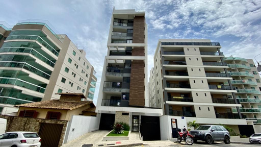 Foto cadastro cód. 5204