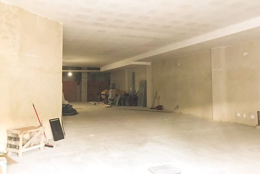 Foto cadastro cód. 5215