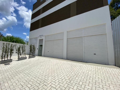 Foto cadastro cód. 5215