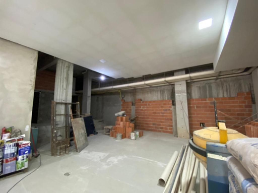 Foto cadastro cód. 5215