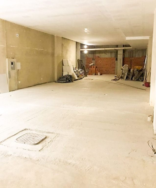 Foto cadastro cód. 5215