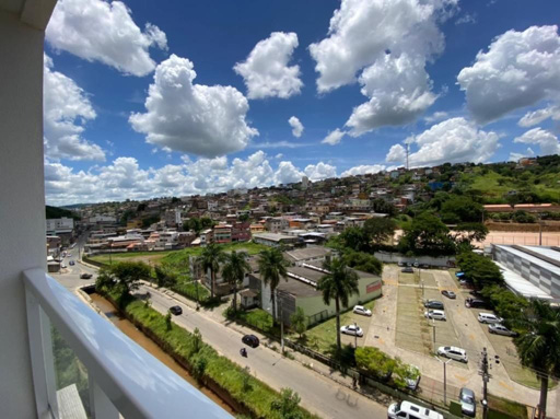 Foto cadastro cód. 5215