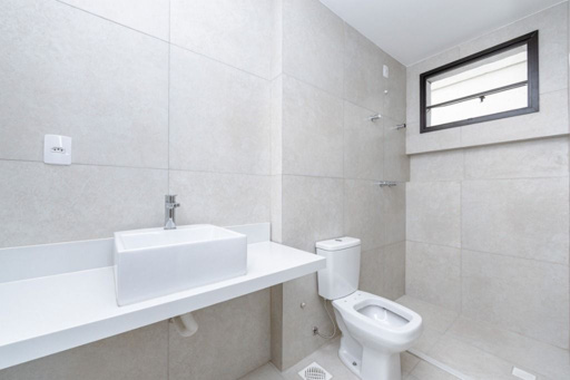 Foto cadastro cód. 5224