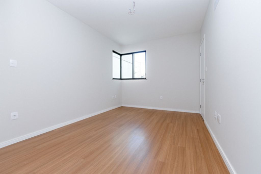 Foto cadastro cód. 5224