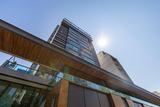 Foto cadastro cód. 5224