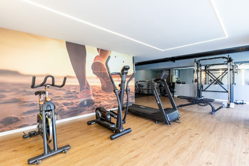 Foto cadastro cód. 5224