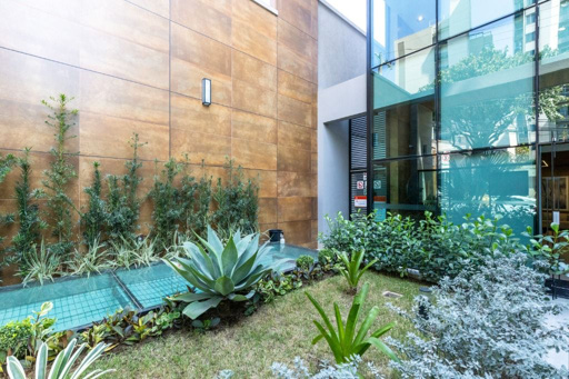 Foto cadastro cód. 5224