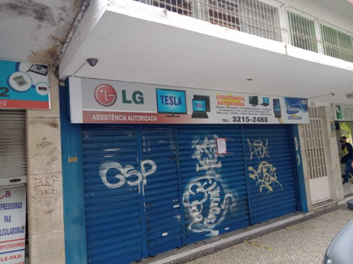 Foto cadastro cód. 5231