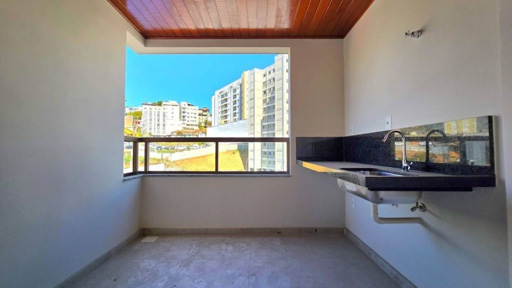 Foto cadastro cód. 5261