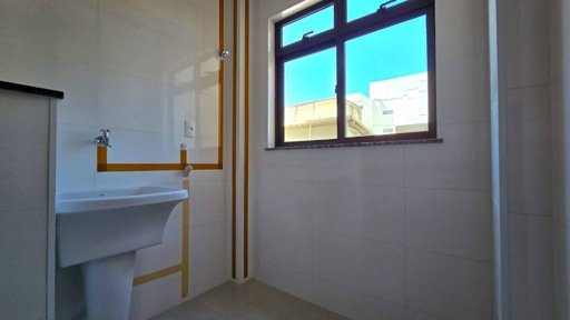 Foto cadastro cód. 5261