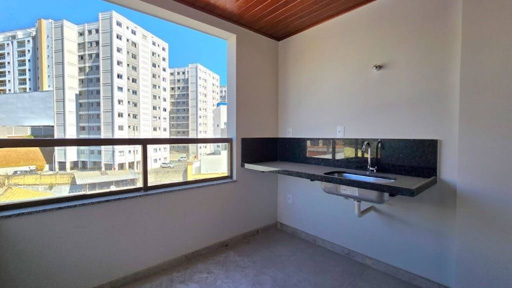 Foto cadastro cód. 5261