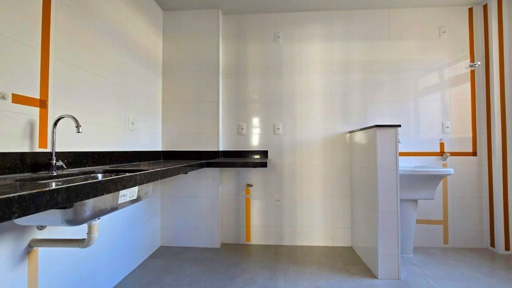 Foto cadastro cód. 5261