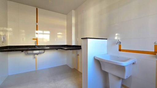 Foto cadastro cód. 5262