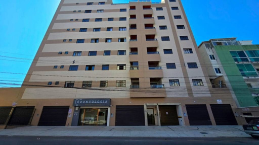 Foto cadastro cód. 5262