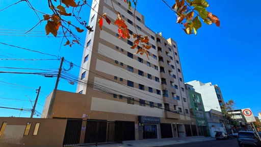 Foto cadastro cód. 5262