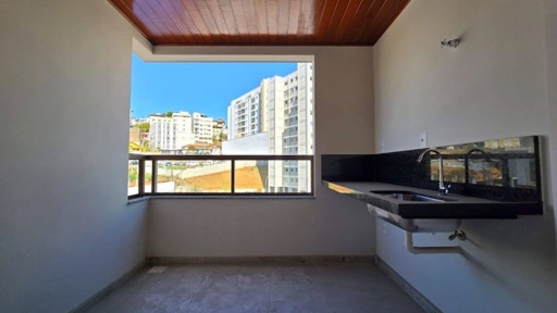 Foto cadastro cód. 5262