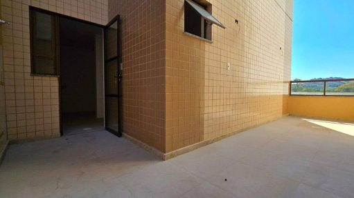 Foto cadastro cód. 5269