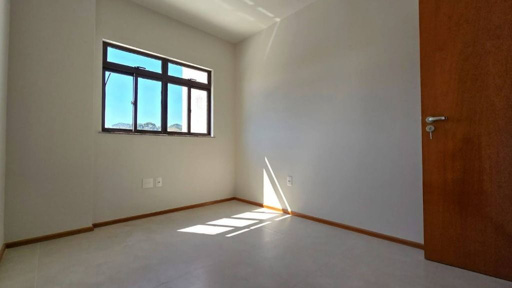 Foto cadastro cód. 5269