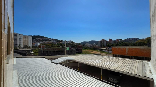 Foto cadastro cód. 5269