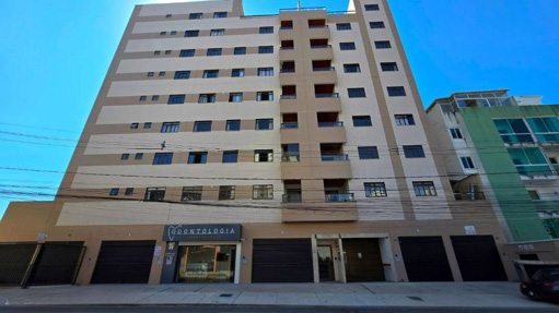 Foto cadastro cód. 5269